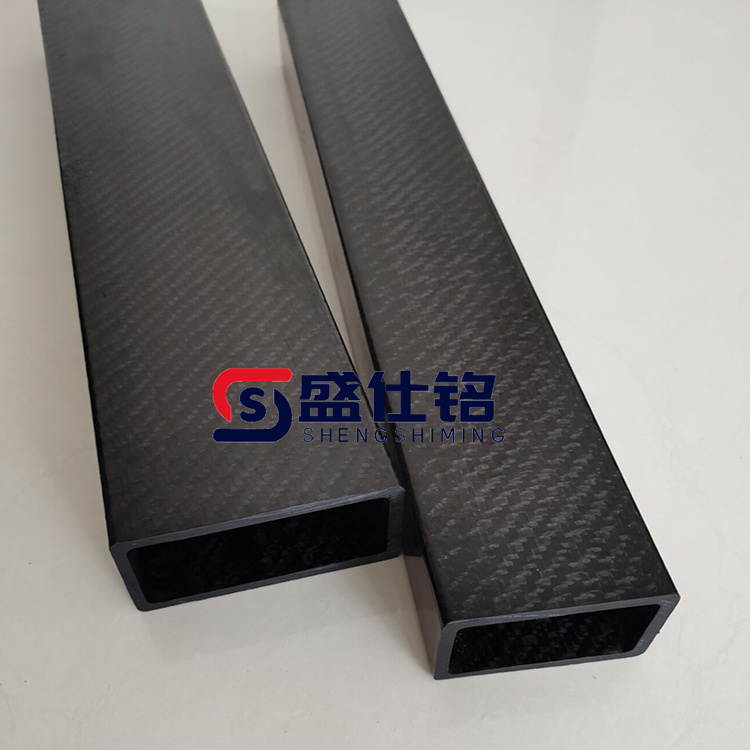 方管8.5.jpg 方管8.5.jpg
