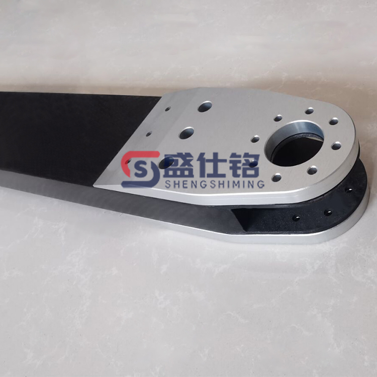 A 機械�? 工業碳纖維拾端器主臂.jpg A 機械�? 工業碳纖維拾端器主臂.jpg
