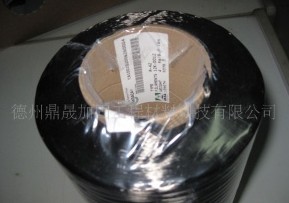 A42-12K̼wS