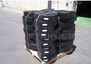 HDPE