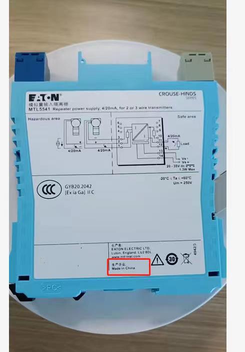 KFD0-CS-EX1.51P