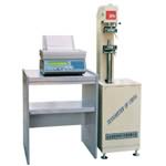 YG065F-50ӏͽzx