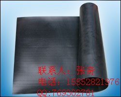 HDPE